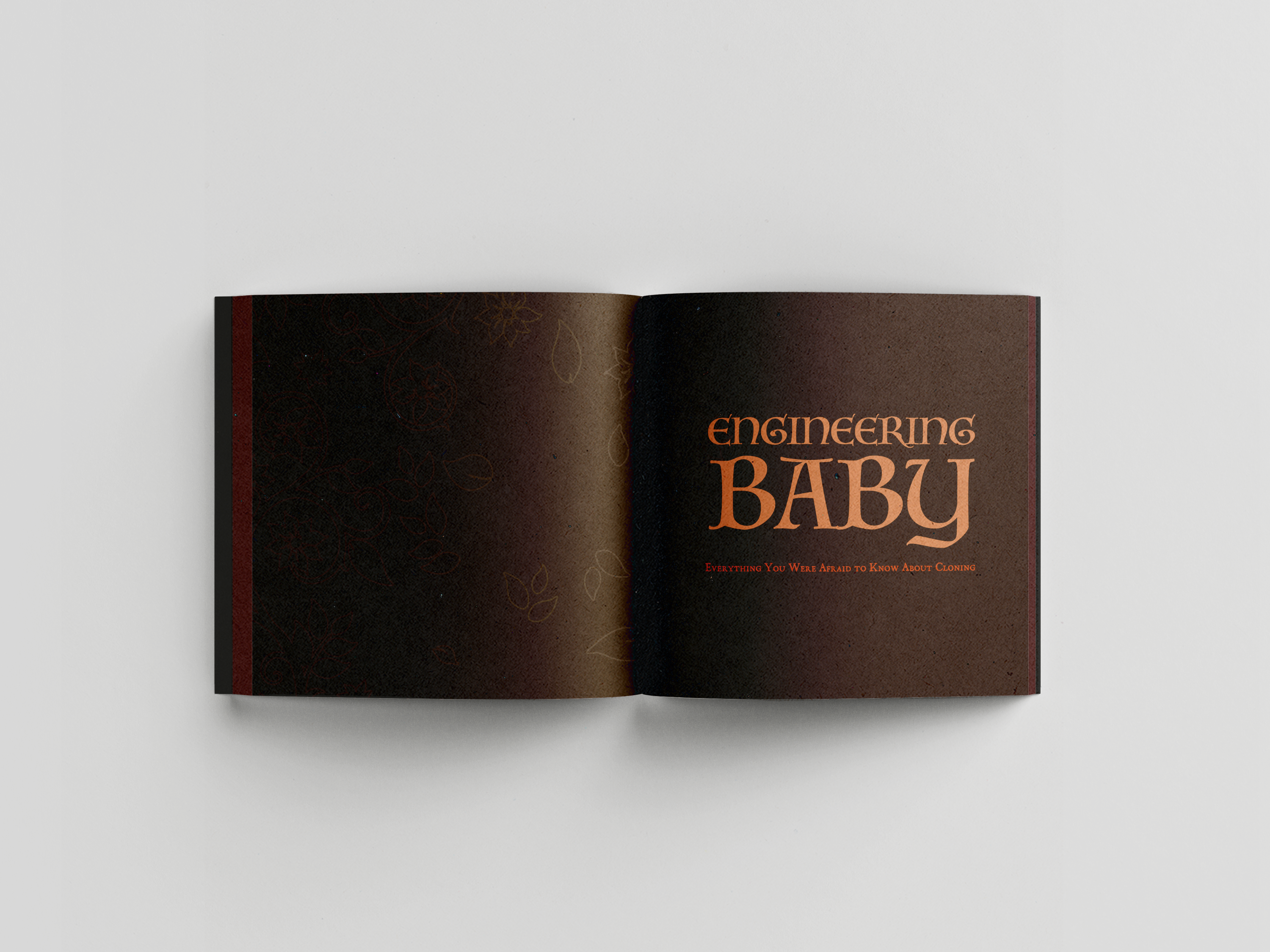 Engineering Baby Spread 02