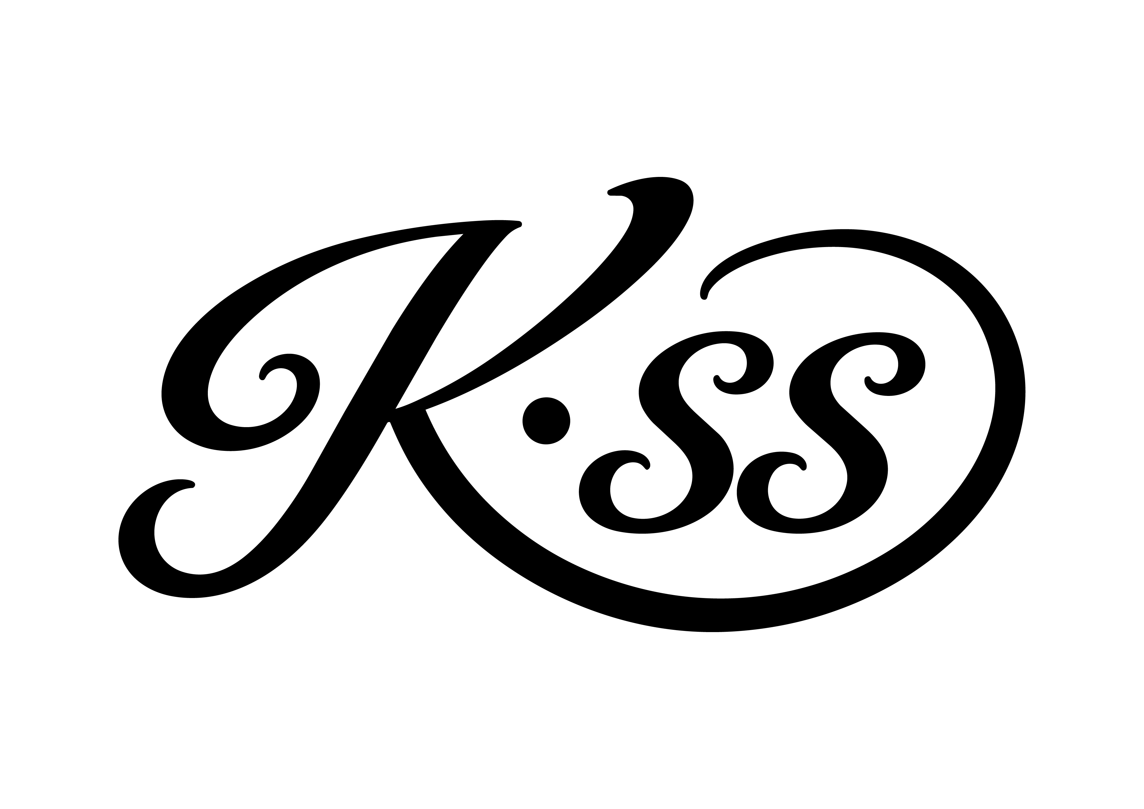 Final K.SS Identity