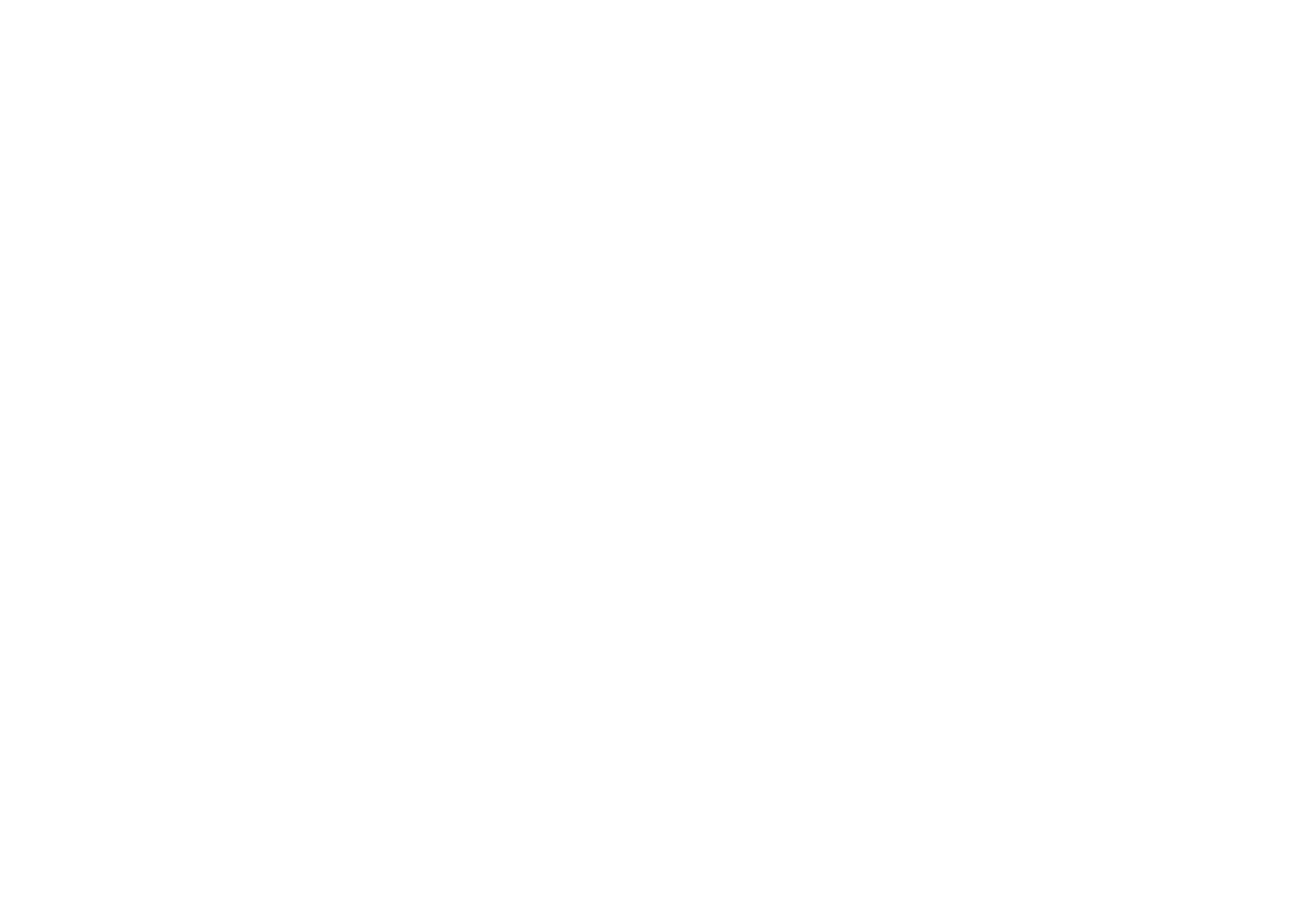 K.SS White Version