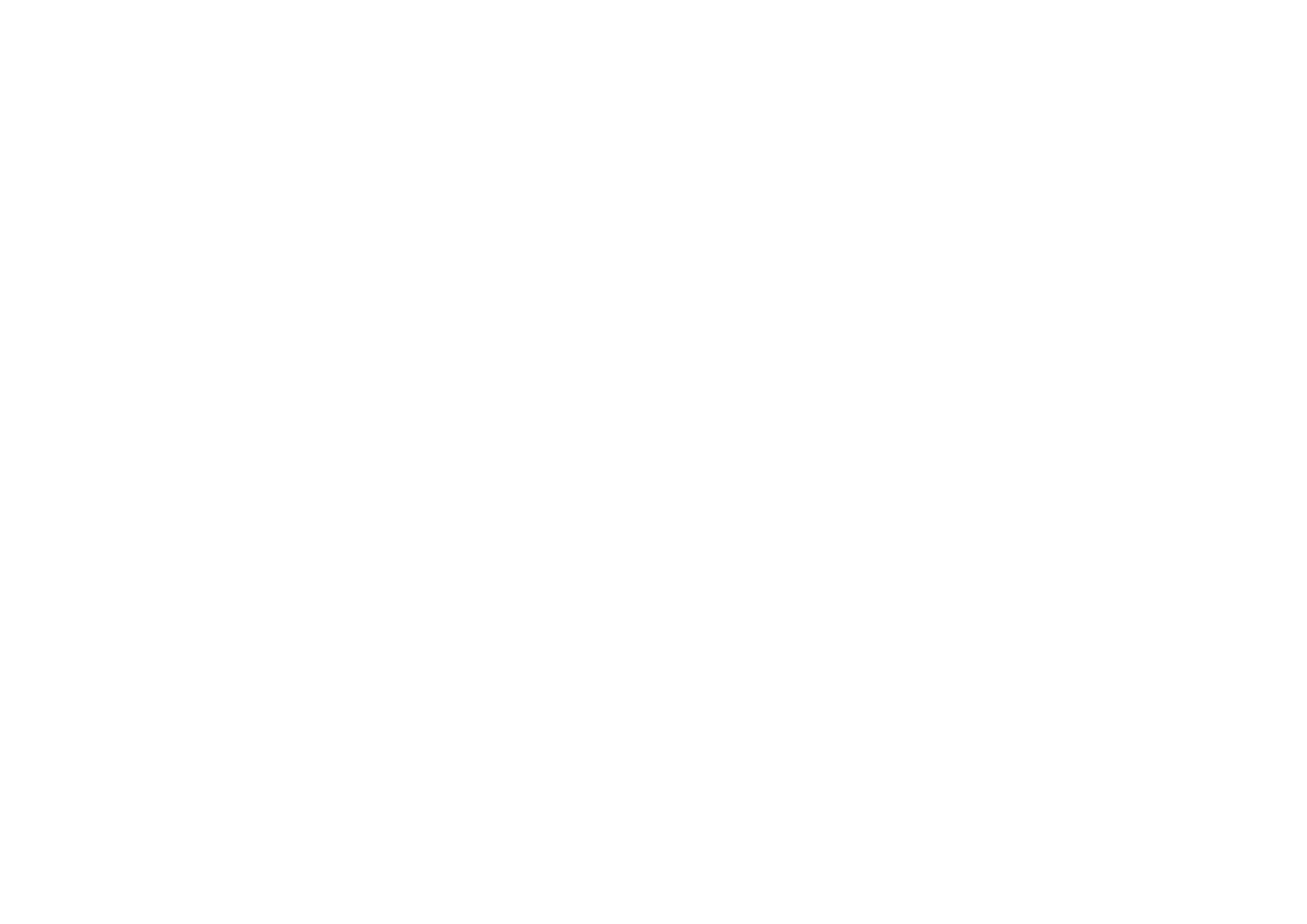 K.SS Profile Icon