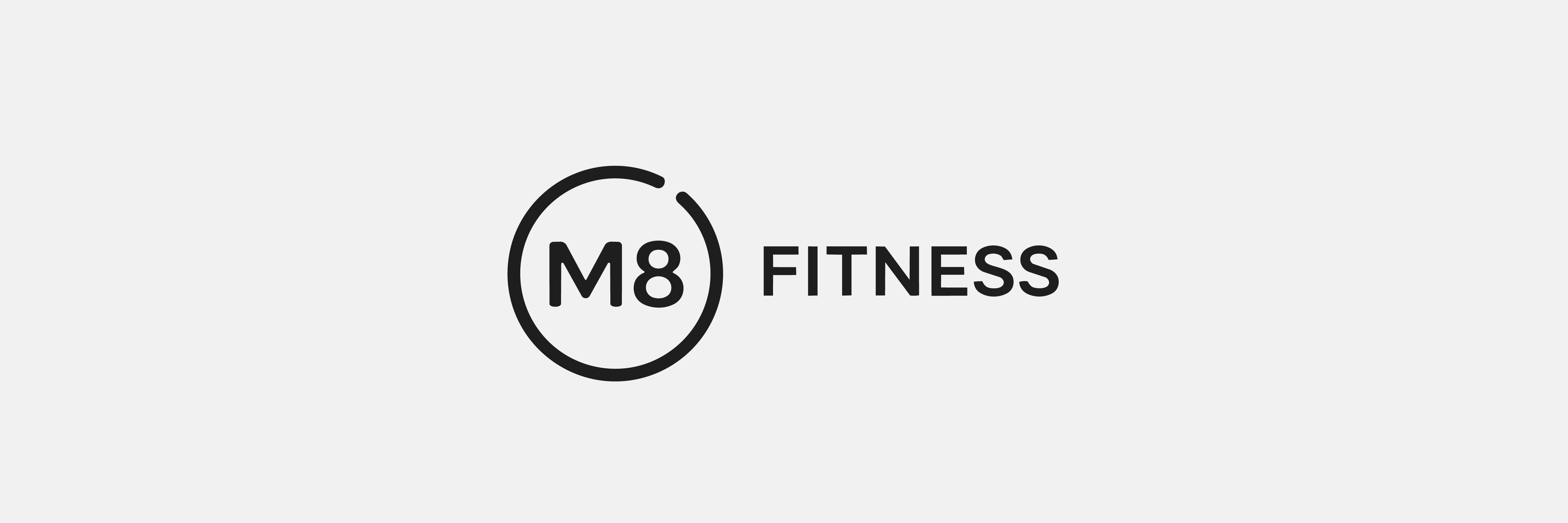M8 Fitness